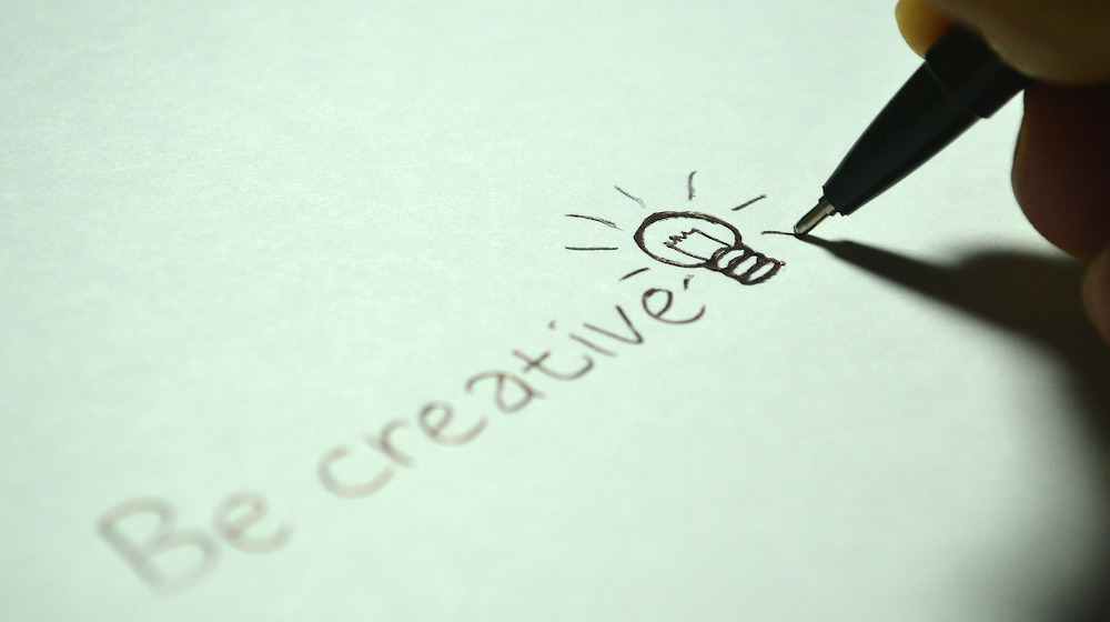 Titelmotiv - Produktideen finden und Umsatz mit Produktvergleichen steigern